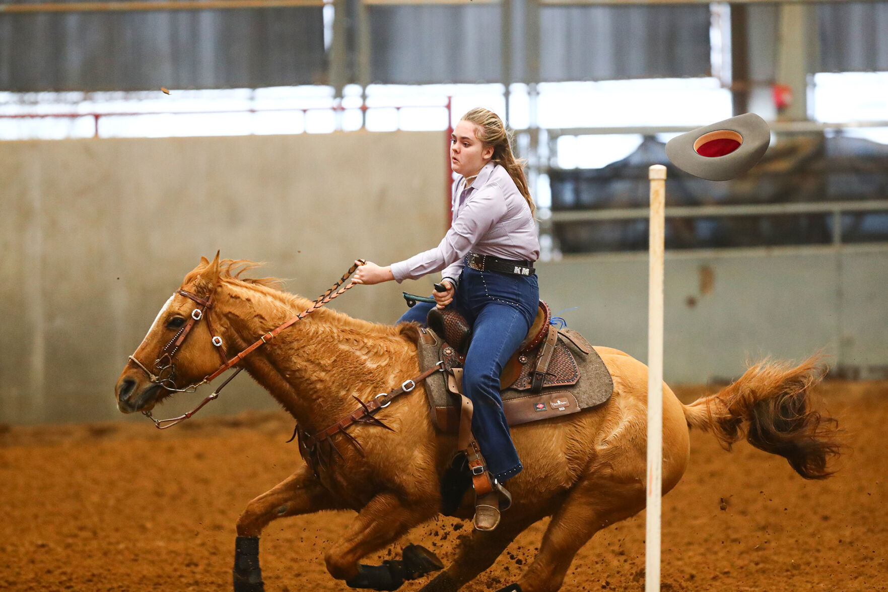 Youth Rodeo
